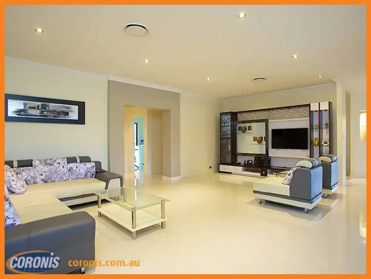 Fifth view of Homely house listing, 10 Mimi Court, Mount Warren Park QLD 4207