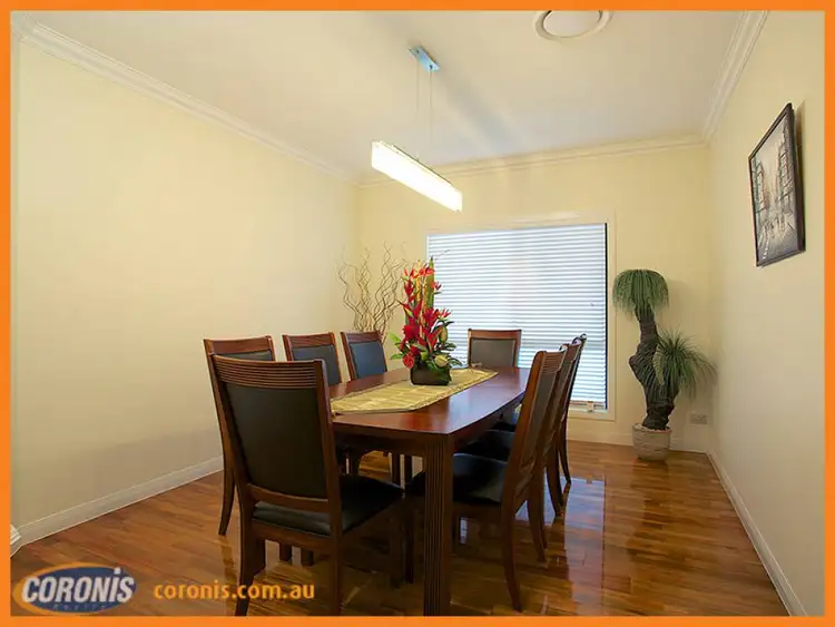 Sixth view of Homely house listing, 10 Mimi Court, Mount Warren Park QLD 4207