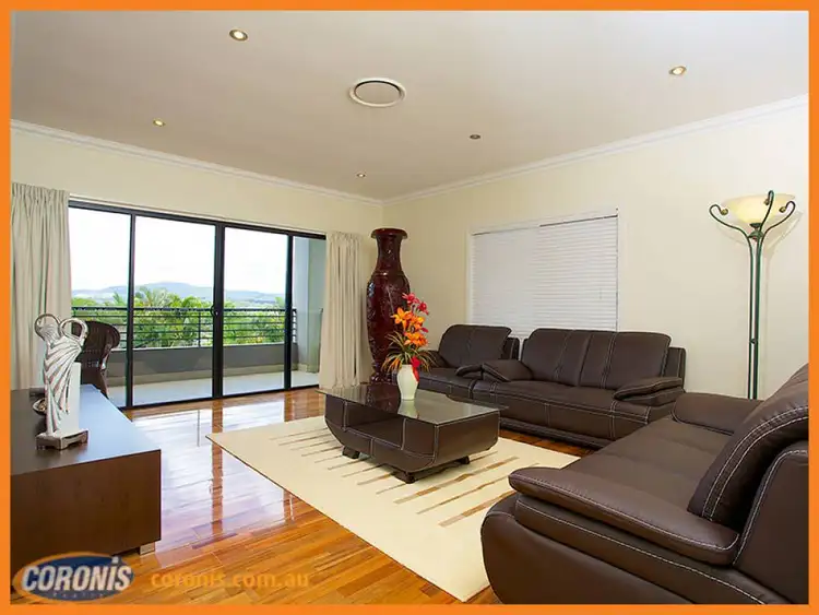 Seventh view of Homely house listing, 10 Mimi Court, Mount Warren Park QLD 4207