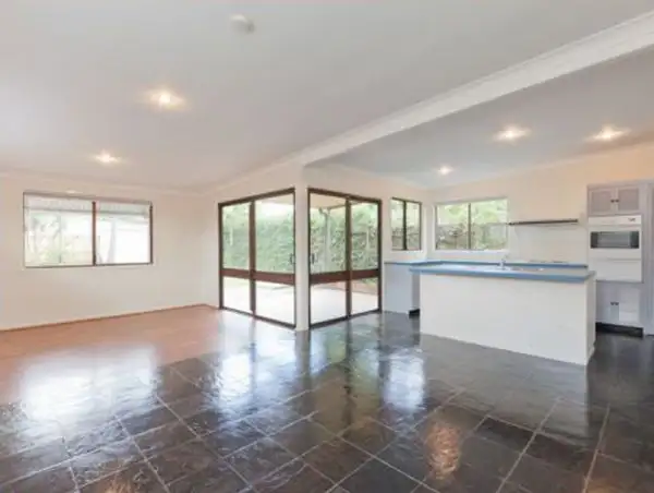 Main view of Homely house listing, 53 Norman Terrace, Enoggera QLD 4051