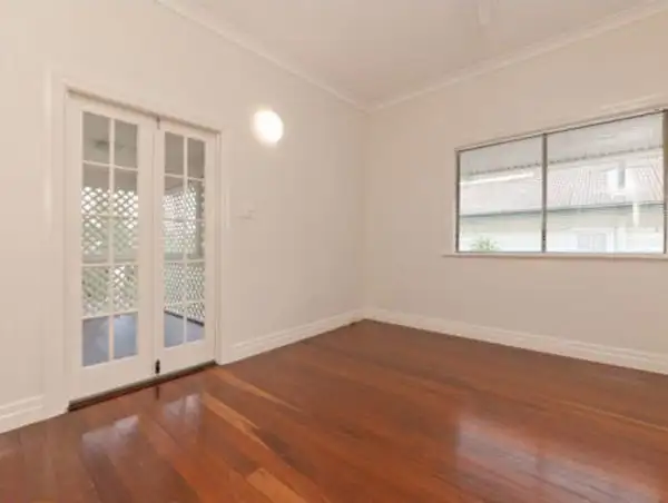 Fifth view of Homely house listing, 53 Norman Terrace, Enoggera QLD 4051
