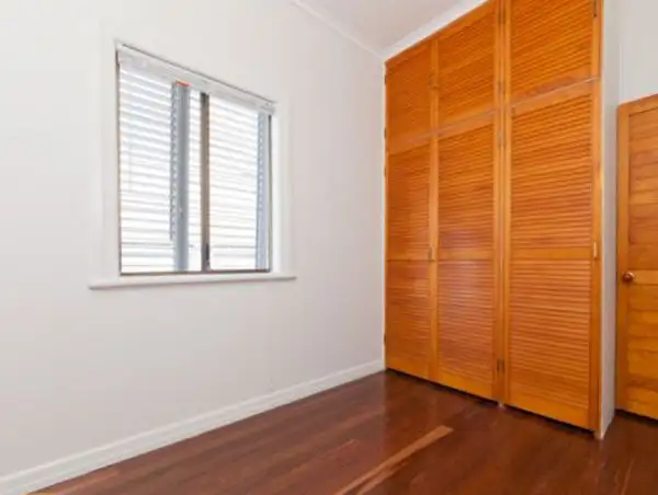 Seventh view of Homely house listing, 53 Norman Terrace, Enoggera QLD 4051