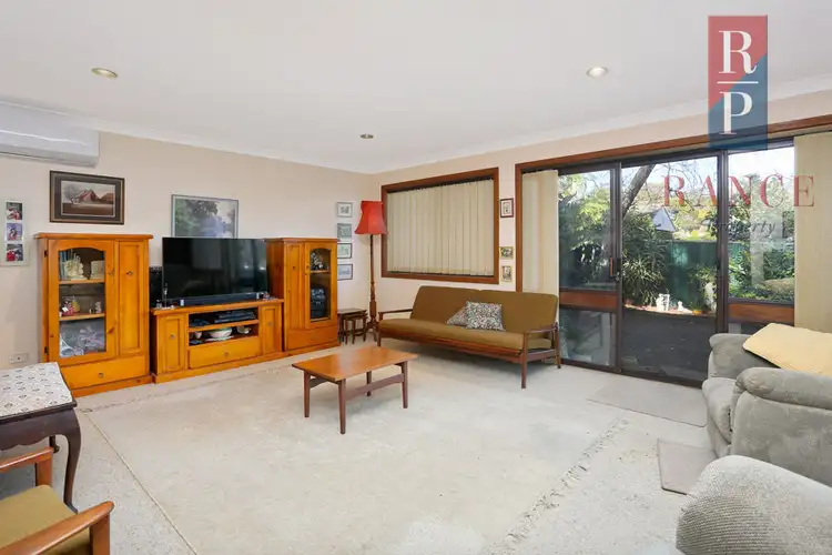 Sixth view of Homely house listing, 27 Valencia Street, Dural NSW 2158