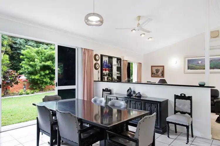 Third view of Homely house listing, 6 Sandray Close, Edge Hill QLD 4870