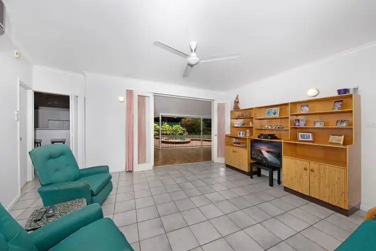 Sixth view of Homely house listing, 6 Sandray Close, Edge Hill QLD 4870