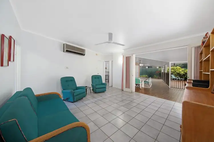Seventh view of Homely house listing, 6 Sandray Close, Edge Hill QLD 4870