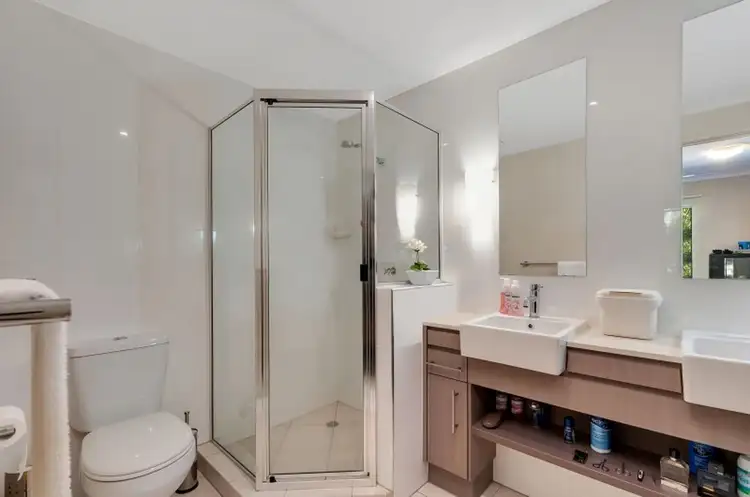 Fifth view of Homely unit listing, 1220/12 Gregory Street, Westcourt QLD 4870