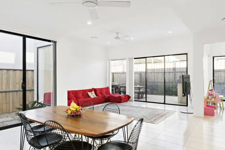 Third view of Homely house listing, 38 Greenbank Drive, Blacktown NSW 2148