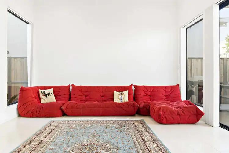 Fourth view of Homely house listing, 38 Greenbank Drive, Blacktown NSW 2148
