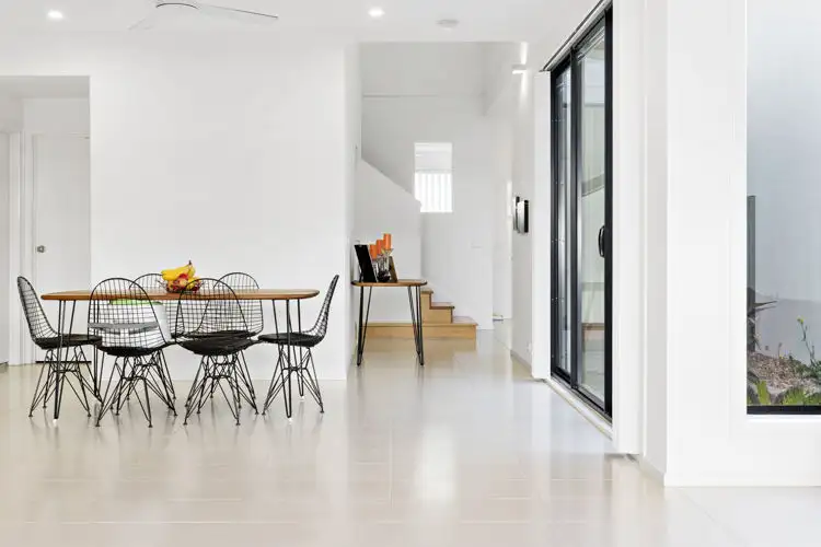Fifth view of Homely house listing, 38 Greenbank Drive, Blacktown NSW 2148