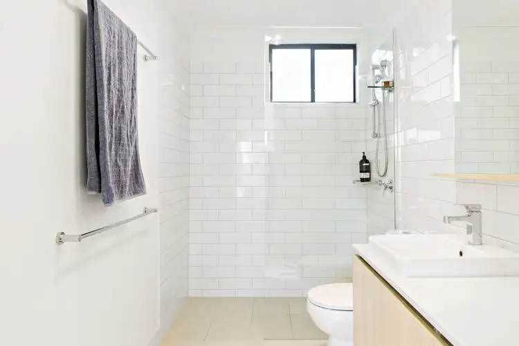 Sixth view of Homely house listing, 38 Greenbank Drive, Blacktown NSW 2148