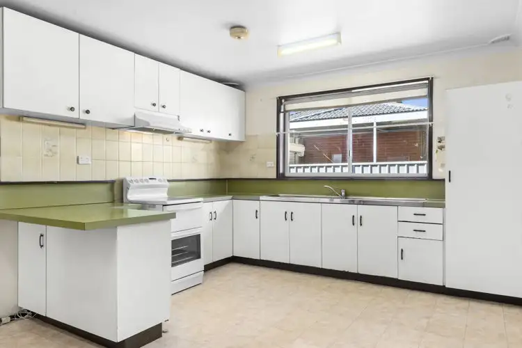 Second view of Homely house listing, 29 Harrod Street, Prospect NSW 2148