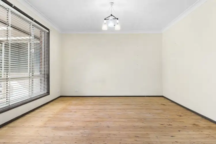 Third view of Homely house listing, 29 Harrod Street, Prospect NSW 2148