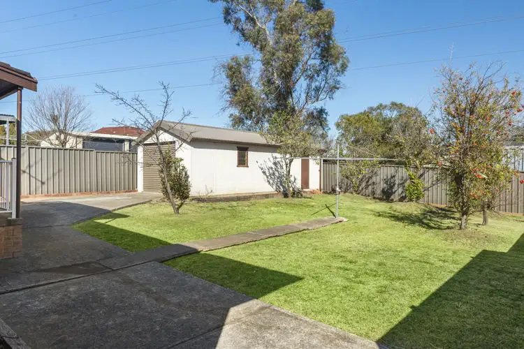 Fourth view of Homely house listing, 29 Harrod Street, Prospect NSW 2148