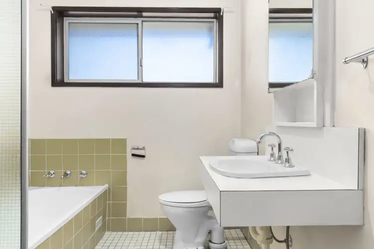 Fifth view of Homely house listing, 29 Harrod Street, Prospect NSW 2148