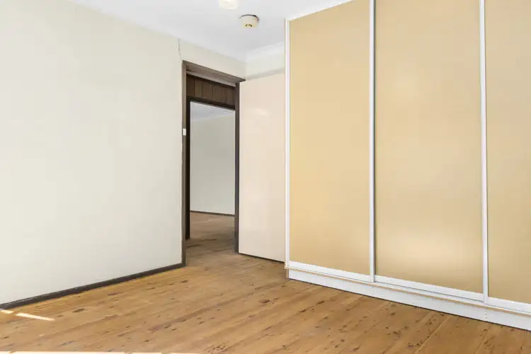 Sixth view of Homely house listing, 29 Harrod Street, Prospect NSW 2148
