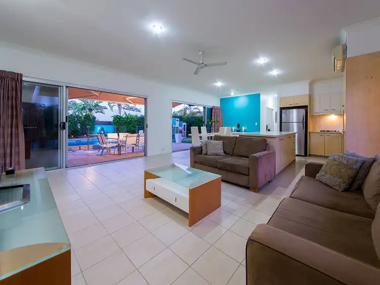 Third view of Homely house listing, 18 Goulburn Street, Wakerley QLD 4154