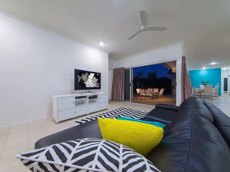 Sixth view of Homely house listing, 18 Goulburn Street, Wakerley QLD 4154