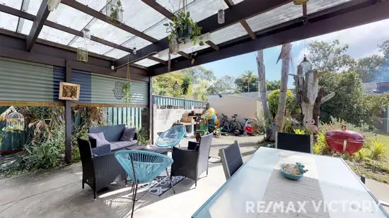 1459 Bribie Island Road