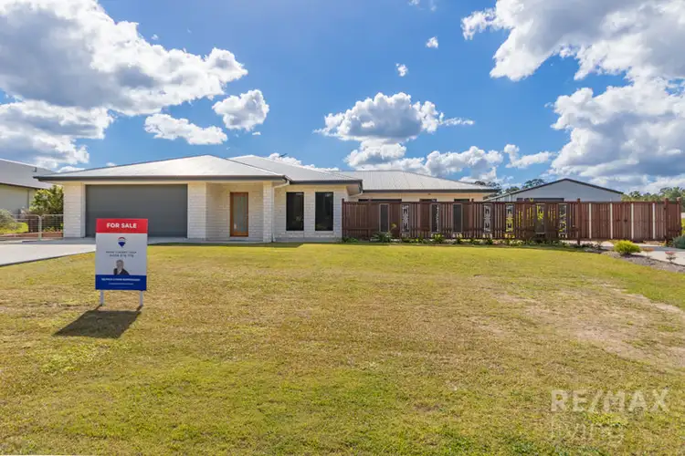 Second view of Homely rural property listing, 19-21 Country Court, Elimbah QLD 4516