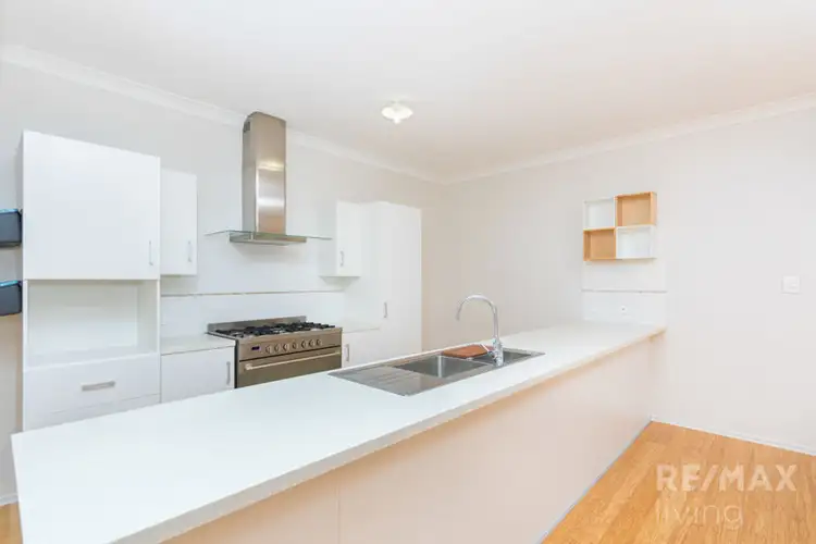 Third view of Homely rural property listing, 19-21 Country Court, Elimbah QLD 4516