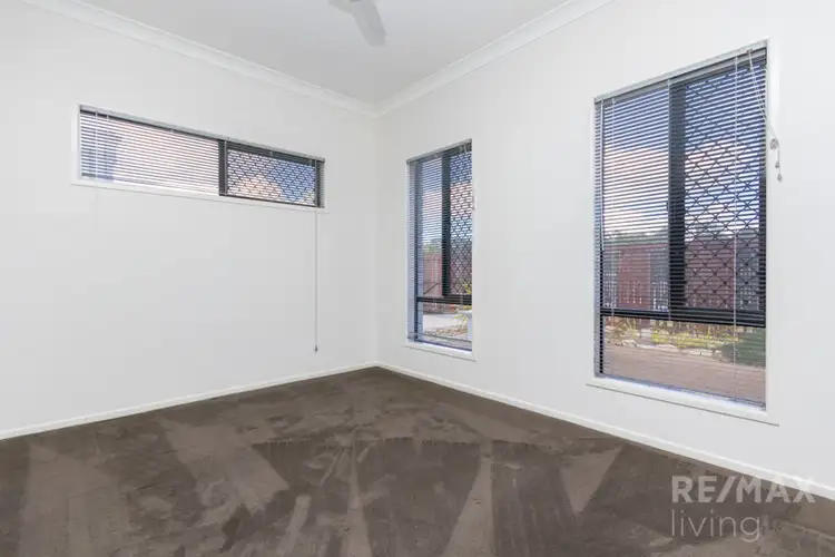 Sixth view of Homely rural property listing, 19-21 Country Court, Elimbah QLD 4516