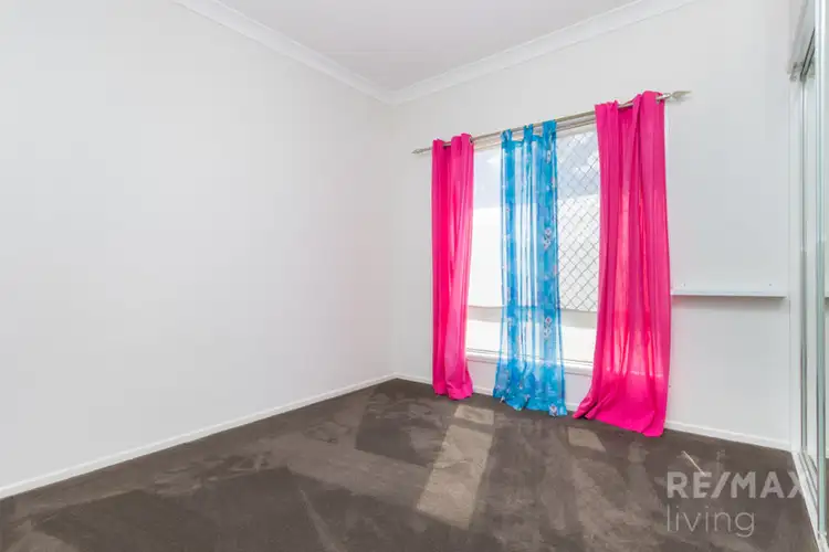 Seventh view of Homely rural property listing, 19-21 Country Court, Elimbah QLD 4516