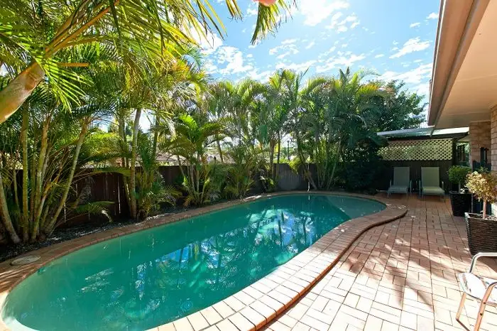 Main view of Homely house listing, 66 Hibiscus Drive, Mount Cotton QLD 4165