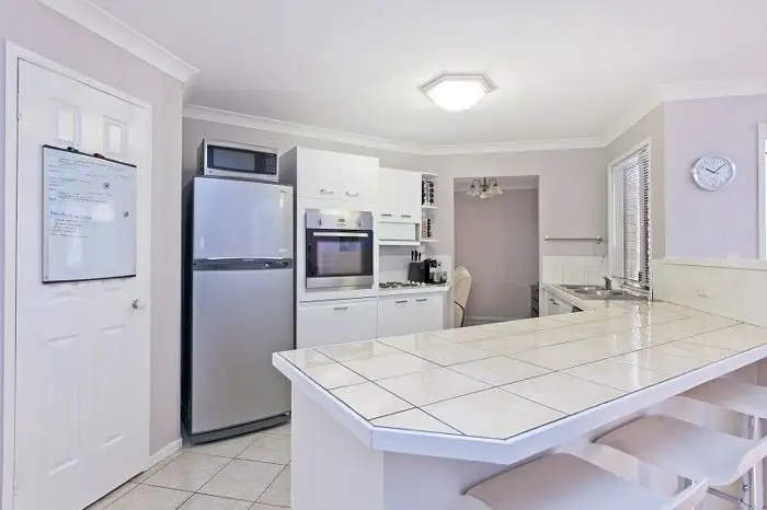 Second view of Homely house listing, 66 Hibiscus Drive, Mount Cotton QLD 4165