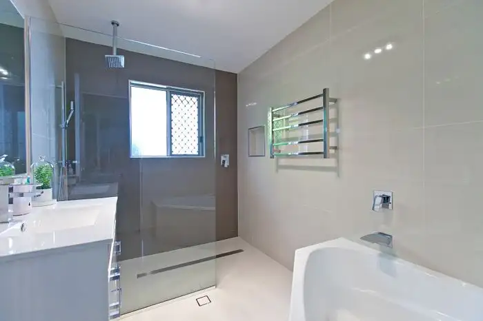 Third view of Homely house listing, 66 Hibiscus Drive, Mount Cotton QLD 4165