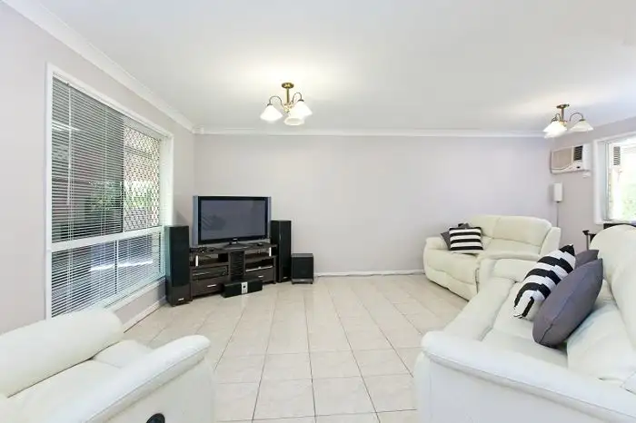 Fourth view of Homely house listing, 66 Hibiscus Drive, Mount Cotton QLD 4165
