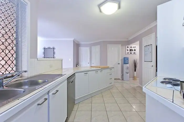 Sixth view of Homely house listing, 66 Hibiscus Drive, Mount Cotton QLD 4165