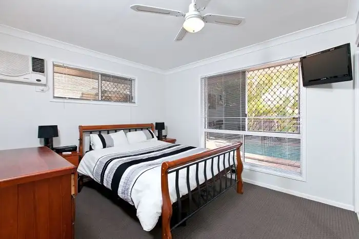 Seventh view of Homely house listing, 66 Hibiscus Drive, Mount Cotton QLD 4165