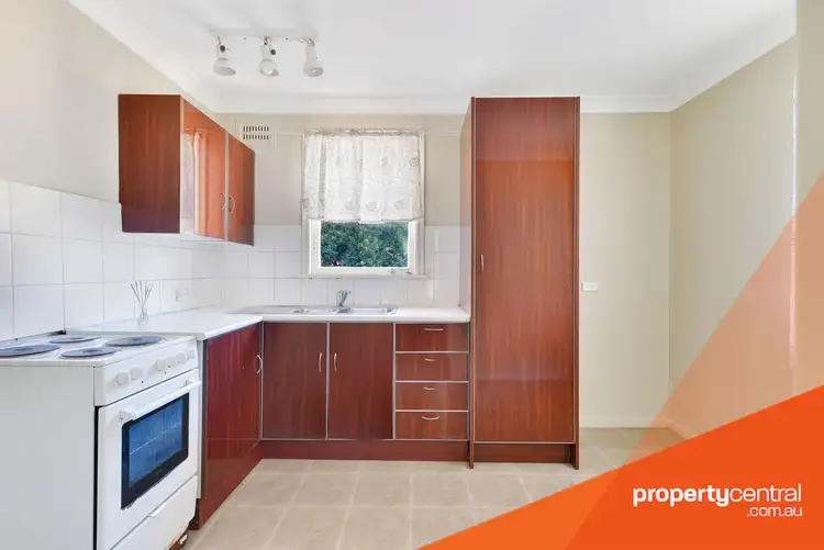 Fifth view of Homely house listing, 35 Lucena Crescent, Lethbridge Park NSW 2770