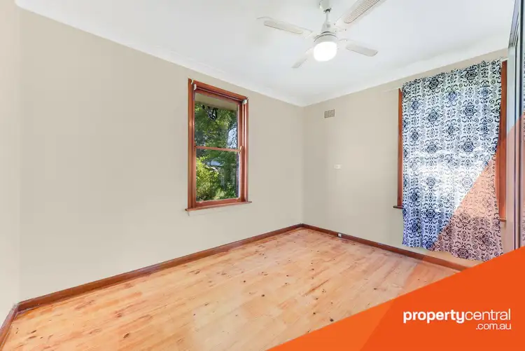 Sixth view of Homely house listing, 35 Lucena Crescent, Lethbridge Park NSW 2770