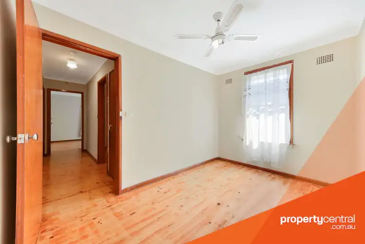 Seventh view of Homely house listing, 35 Lucena Crescent, Lethbridge Park NSW 2770