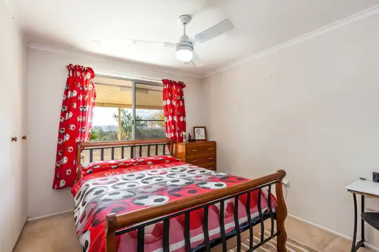 Seventh view of Homely house listing, 154 Blanchview Road, Withcott QLD 4352