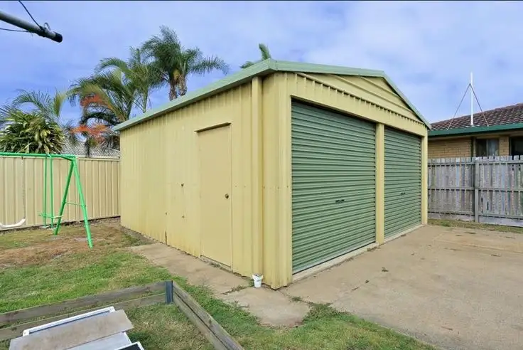 Third view of Homely house listing, 18 South Street, Urangan QLD 4655