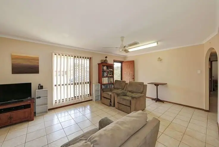 Fourth view of Homely house listing, 18 South Street, Urangan QLD 4655