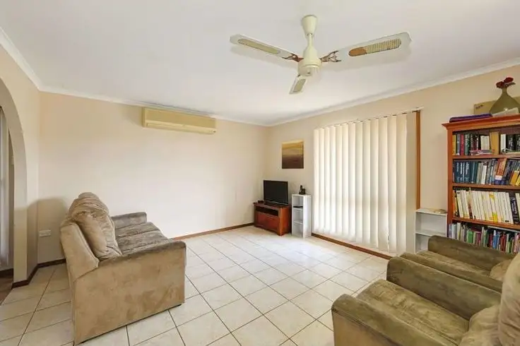 Fifth view of Homely house listing, 18 South Street, Urangan QLD 4655
