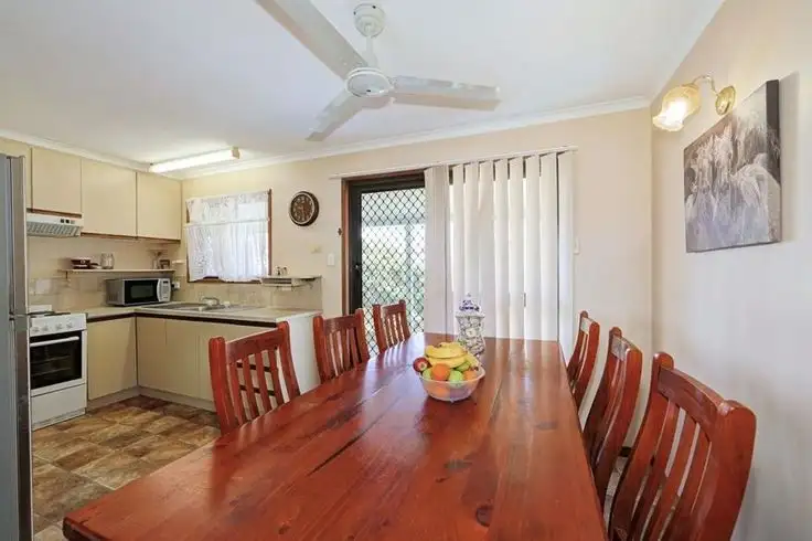 Sixth view of Homely house listing, 18 South Street, Urangan QLD 4655