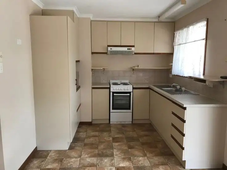 Seventh view of Homely house listing, 18 South Street, Urangan QLD 4655
