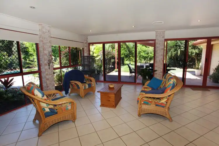 Third view of Homely house listing, 269 Diddillibah Road, Diddillibah QLD 4559