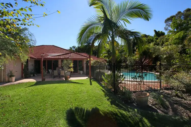Sixth view of Homely house listing, 269 Diddillibah Road, Diddillibah QLD 4559