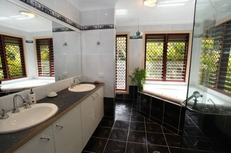 Seventh view of Homely house listing, 269 Diddillibah Road, Diddillibah QLD 4559