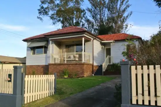 Main view of Homely house listing, 2 Norfolk Road, Cambridge Park NSW 2747
