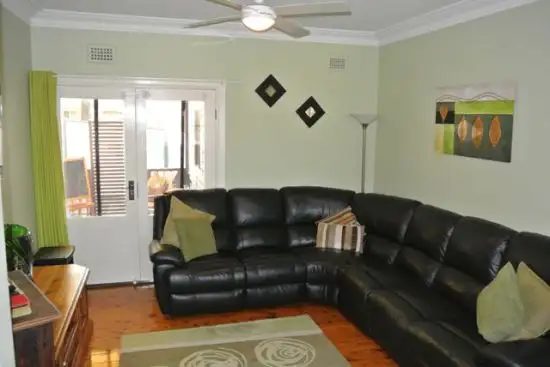 Second view of Homely house listing, 2 Norfolk Road, Cambridge Park NSW 2747