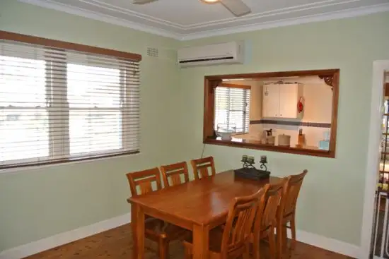 Third view of Homely house listing, 2 Norfolk Road, Cambridge Park NSW 2747