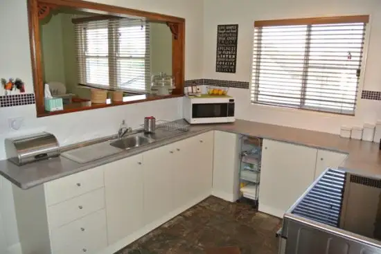Fourth view of Homely house listing, 2 Norfolk Road, Cambridge Park NSW 2747