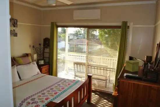 Fifth view of Homely house listing, 2 Norfolk Road, Cambridge Park NSW 2747